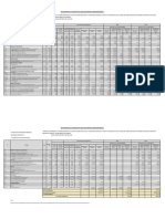 Informe Mensual Nro 02 Diciembre