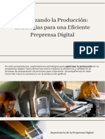 Wepik Optimizando La Produccion Estrategias para Una Eficiente Preprensa Digital 20240406023630YzNm