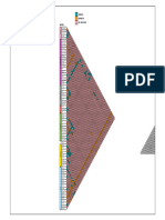 Matriz Taller V