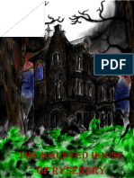 894758-Haunted House of Rysenbry