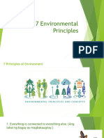 Lecture 1_7 Environmental Principles