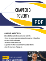 CHAPTER 3 POVERTY (1)