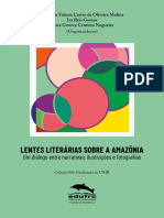 02-Lentes literárias sobre a Amazônia _ Estudos Literários-1