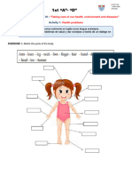 WORKSHEET 1 EdA 01