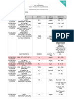 Enabiz-Tahlilleri.pdf