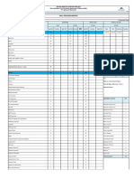 MTP132-Daily Report 29 June 2023