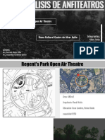 04 Análisis Anfiteatros PDF