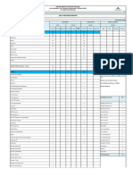 MTP132-Daily Report 25 June 2023 Emk