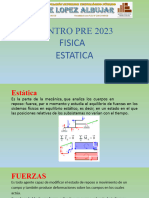 Clase #04 - Estatica