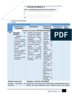 3°_GRADO_-_ACTIVIDAD_N°2_DEL_13_DE_MARZO