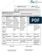 S14 4AB Plan Inglés EMG 29nov-3dic