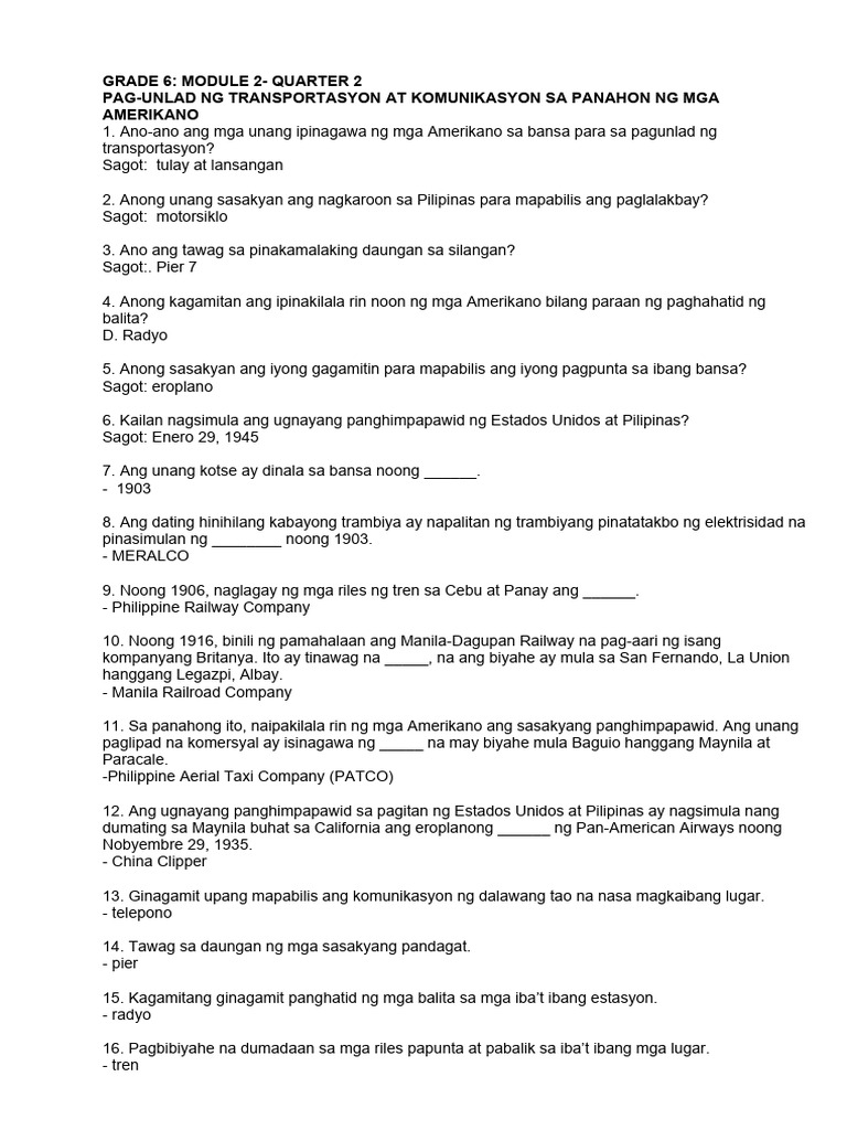 PopDev Reviewer 1 PDF