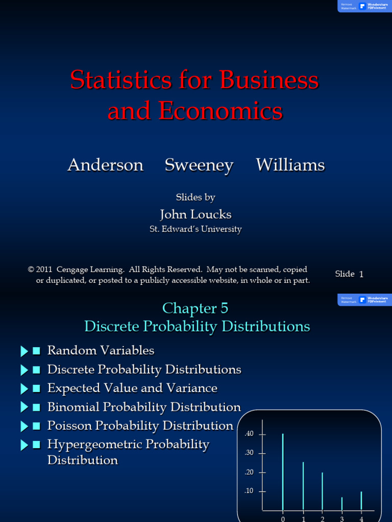 chapter-5-pdf-probability-distribution-variance