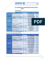 Orientaciones PPD 2022-Ii