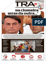 Jornal Extra