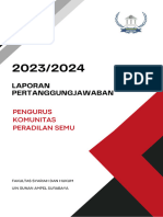 LPJ KPS FSH 2023-2024