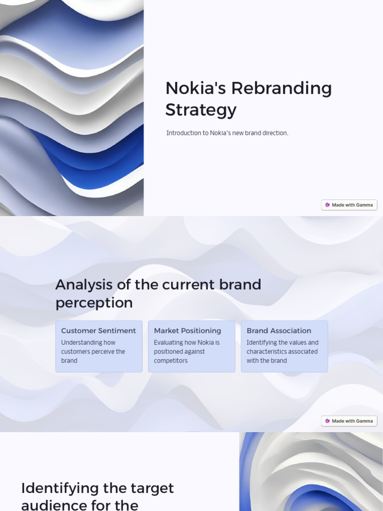 Rebranding Pitfalls And Practical Solutions: 2026 Brand Strategy Guide ...