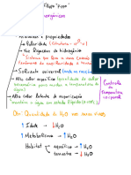 Bioquímica