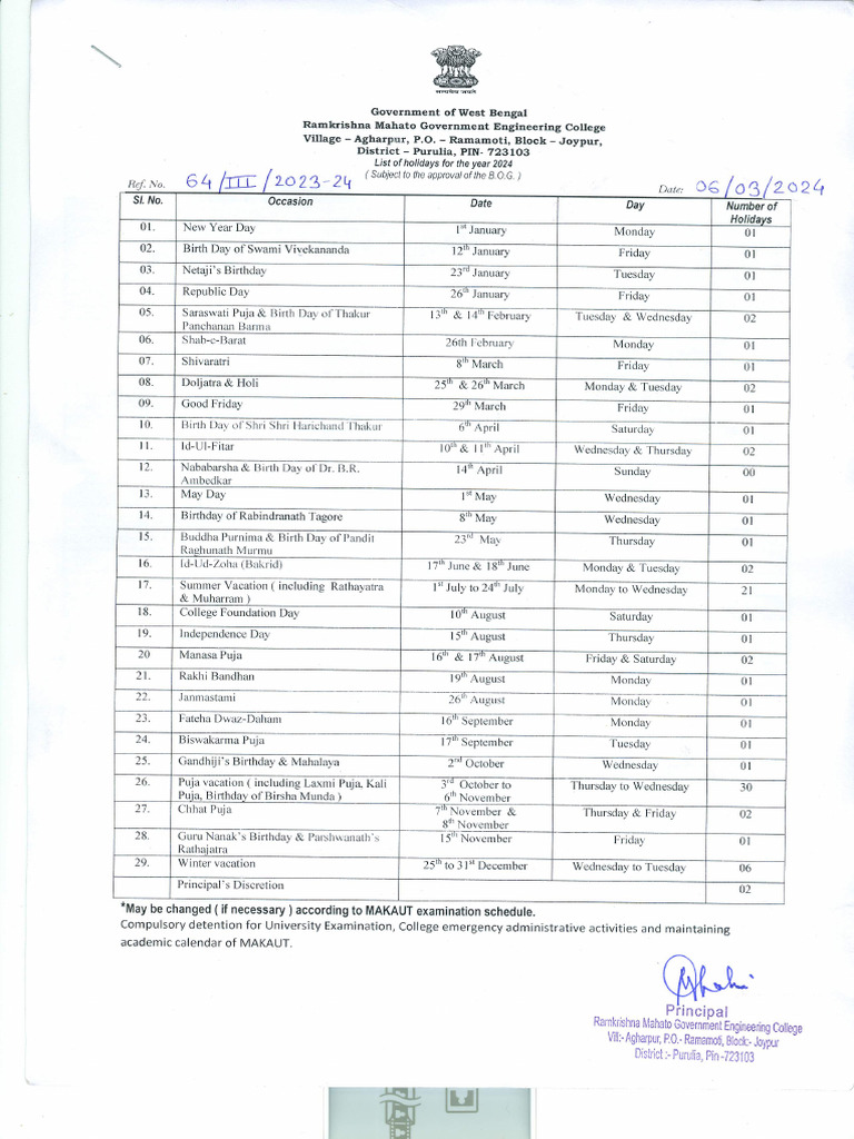 holiday-list-2024-pdf-pdf