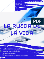 eBook La Rueda de La Vida