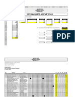 libro excel 2013_practicas