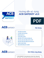 hdsd acb safekey