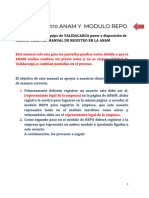 Manual_REPO_REGISTRO_VOL_7