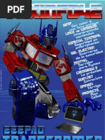 Download TuxInfo 42 by TuxInfo SN72102110 doc pdf