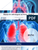 Aula 8_Manejo de distúrbios torácicos 2 (2).pptx