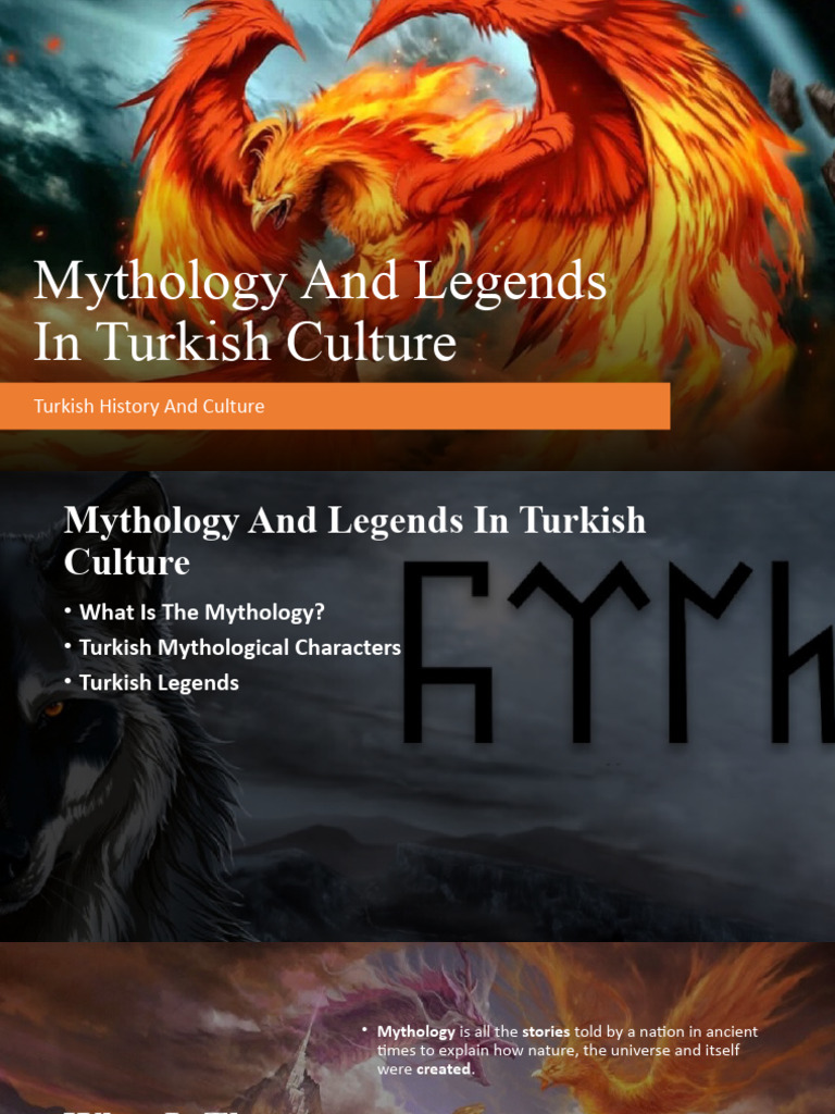 Mitoloji Pdf Mythology Religious Belief And Doctrine
