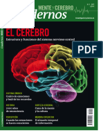 Mente y Cerebro Cuadernos 01 - El Cerebro _ TOAZ.info