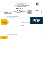 FORMATO DE PLANIFICACION DE PROYECTO DE AULA_Zona 011 Ahuacatlan (2)