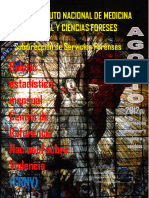 Boletin Estadístico Mensual Agosto 2012 PDF