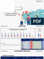 Summary MDR Paket 1.pdf