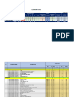 Summary VDRL on KEP.pdf