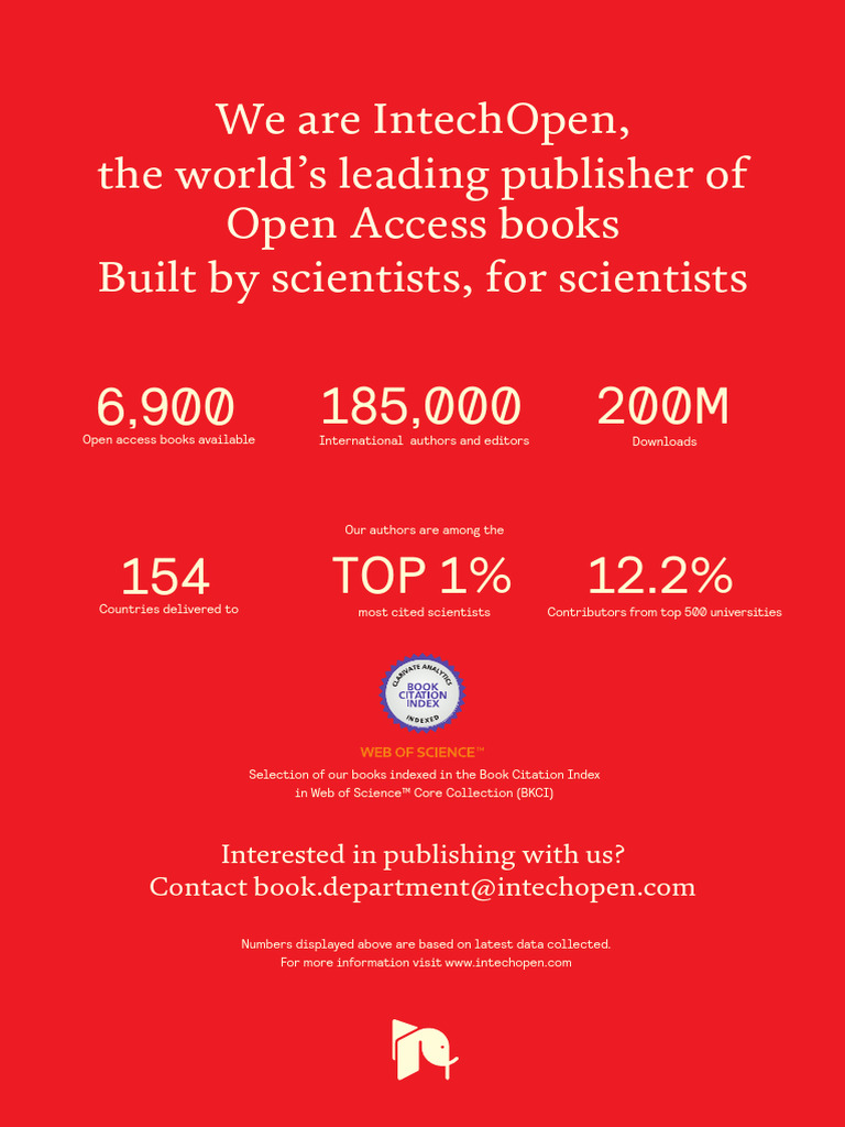 Open Access Books Online
