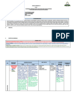 UNIDAD APRENDIZAJE III CICLO 2024.docx