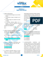 AN SM QU 2022 III VC S28 Claves