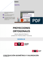 S10.s1 - Material Proyecciones Ortogonales