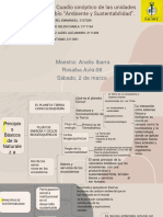 Actividad 2 (1) - Compressed PDF