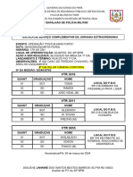 06.03 Quarta Polícia Mais Forte