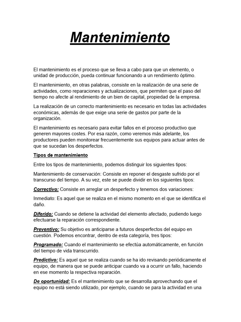 mantenimiento-pdf-business-economias