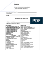 Preinforme Fenoltaleina Primera Parte PDF