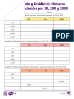 cl-m-1702911251-guia-de-trabajo-multiplicando-y-dividiendo-numeros-enteros-y-decimales-por-10-100-y-1000_ver_4.pdf