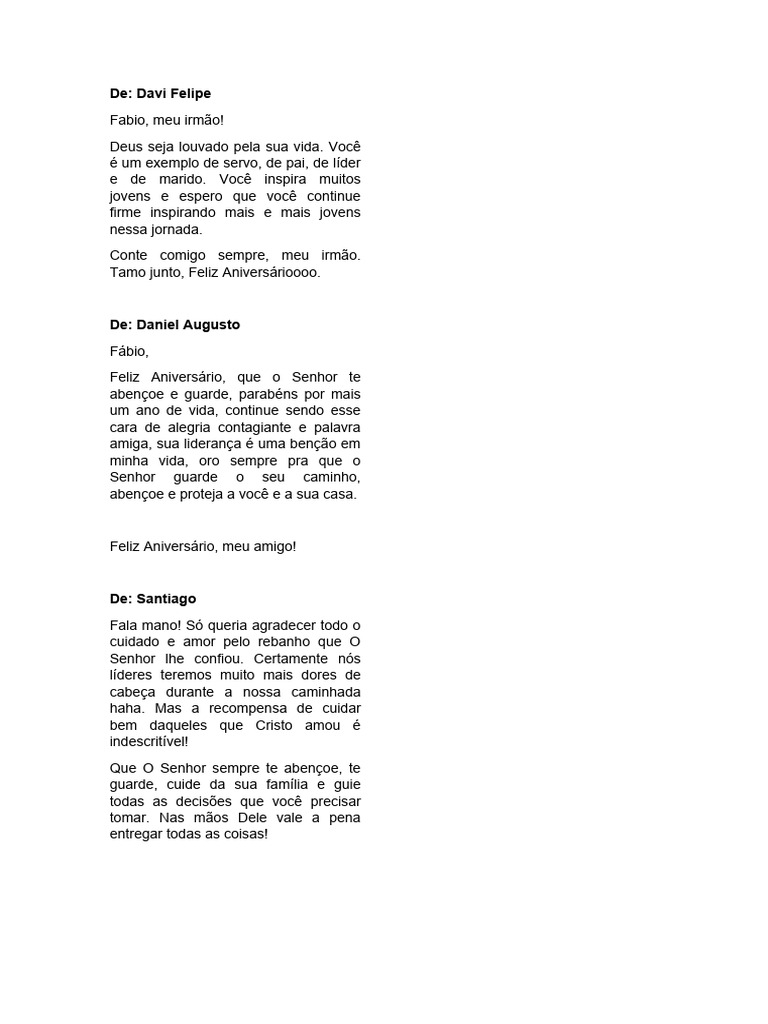 Poemas De Feliz Cumpleaños Amigo | TikTok, image size:768x1024