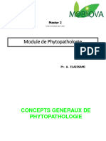 1 Mabiova Phytopathologie Séance1 PDF