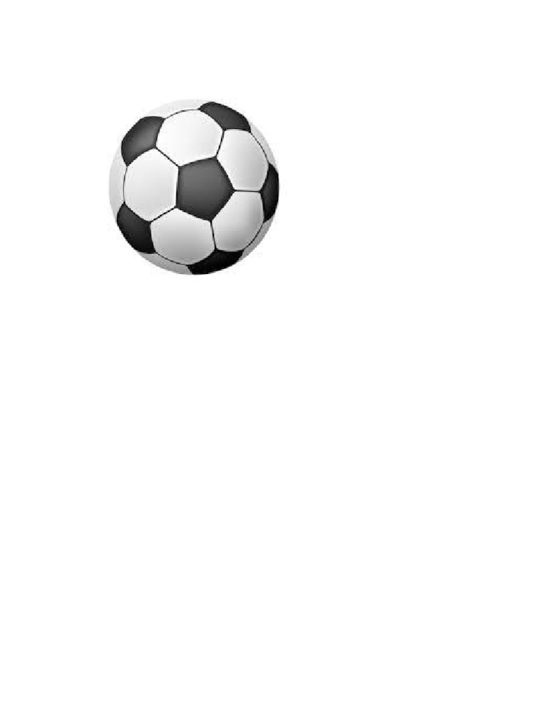 Balon 5 | PDF