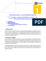 CL1 Sistemas de Numeración-Signed