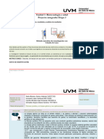 Etapa2 - Proyecto Integrador v2023