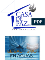 bautismo en agua.pptx